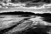Derrynane image