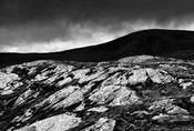 Iveragh Peninsula image