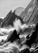 Coumeenole Beach image