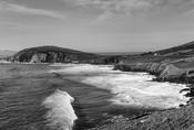 Slea head image