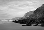 Coumeenole beach image