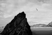 Coumeenole beach image