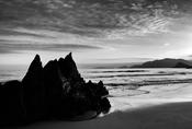 Coumeenole beach image