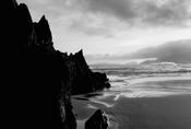Coumeenole beach image