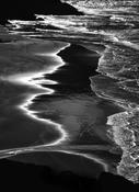 Coumeenole beach image