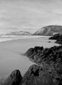 Coumeenole beach image