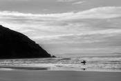 Coumeenole beach image