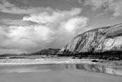Coumeenole beach image