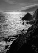 Slea head image