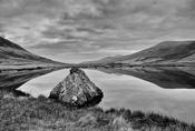 Lough Gal