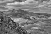 Conor Pass image
