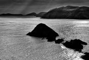 Slea head