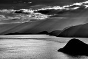 Slea head image