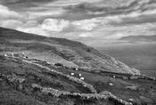 Ballinskelligs image