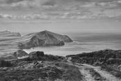 Dingle Peninsula 2