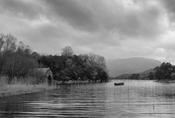 Killarney Lakes image