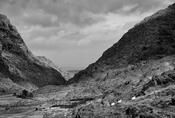Gap of Dunloe image