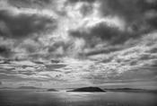 Ballinskelligs
