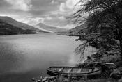 The Black Valley image