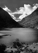Gap of Dunloe image