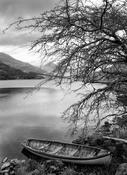 The Black Valley image