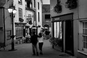 Kinsale image