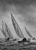 Kinsale Dragons