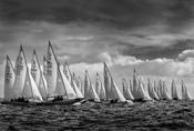 Kinsale Dragons image