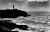 Old Head