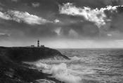 Old Head image