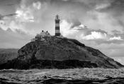 Old Head image