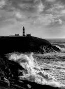 Old Head