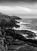 Old Head