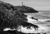 Old Head