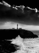 Old Head