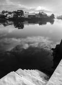Kinsale harbour