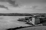 Charlesfort