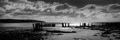 Harbour view image