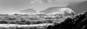 Coumeenole Beach Waves image