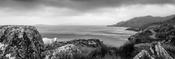 Beara Peninsula image