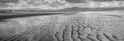 Inch beach image