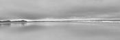 Enniscrone Beach