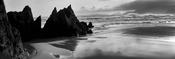 Coumeenole beach image