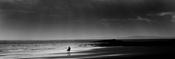 Garretstown beach