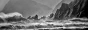 Coumeenole Beach image