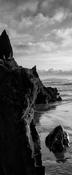 Coumeenole beach image