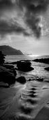 Clogher beach image