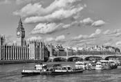 The Thames