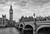 Big Ben image