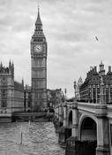Big Ben